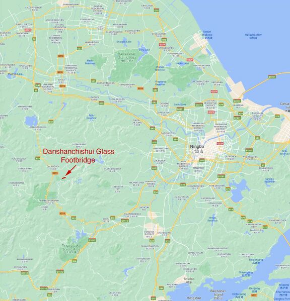 File:Danshanchishui GlassLocationWide.jpg