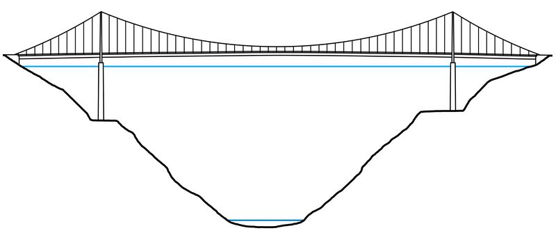 File:DentElevFinal.jpg