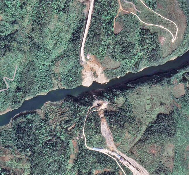 File:FengleProgress.jpg
