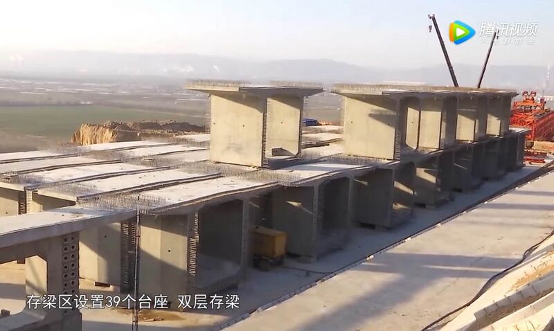 File:FenheRailwayMenghua20.jpg