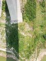 Thumbnail for version as of 13:08, 16 February 2014