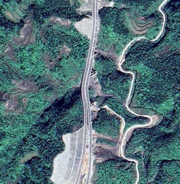 File:GangxiSatelliteImage.jpg