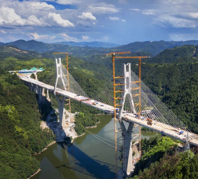 File:Gaolingtou34.jpeg