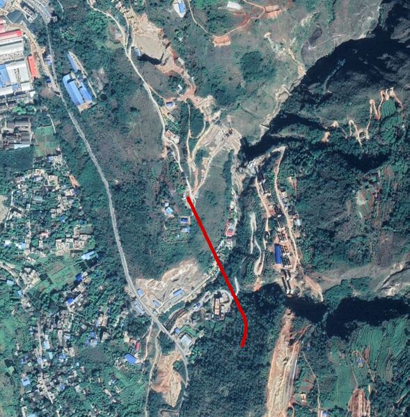 File:HeinigouSatelliteS303.jpg