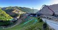 Thumbnail for version as of 07:07, 1 October 2023