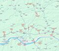 Thumbnail for version as of 07:07, 6 February 2025