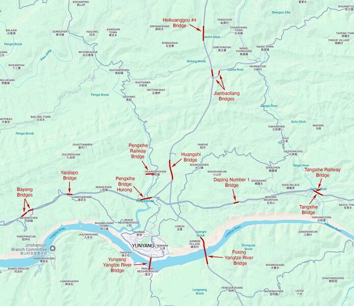 File:JianglongExpresswayMapClose.jpg