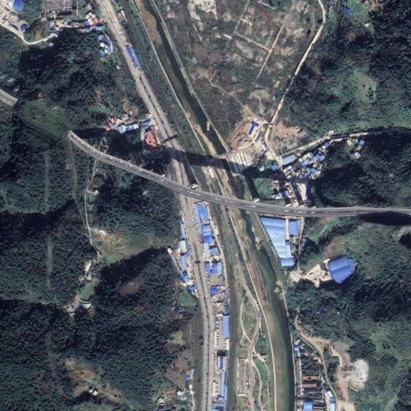 File:JianjiangSatellite.jpg