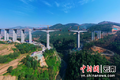 Thumbnail for version as of 23:49, 15 July 2021