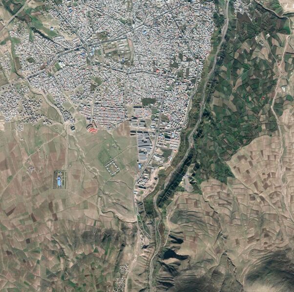 File:KhiavchaiSatelliteImageWide.jpg