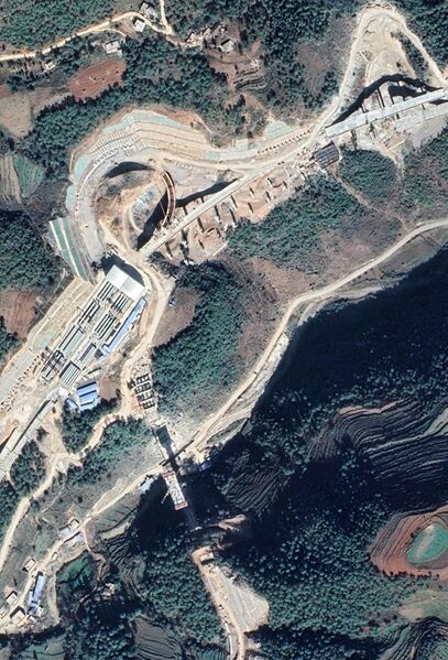 File:LaoshanpoExitSatellite.jpg