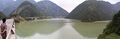Thumbnail for version as of 00:30, 22 May 2016