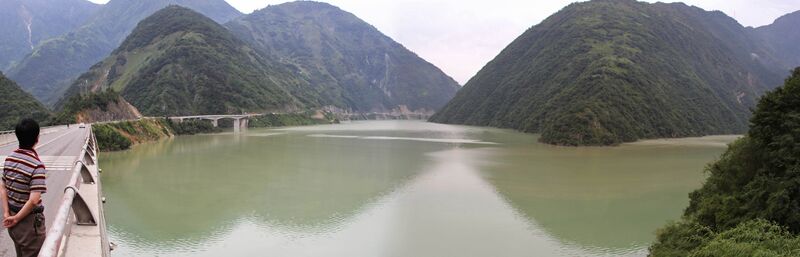 File:Lianghekou Panorama.jpg