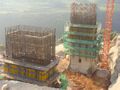 Thumbnail for version as of 10:28, 31 October 2011