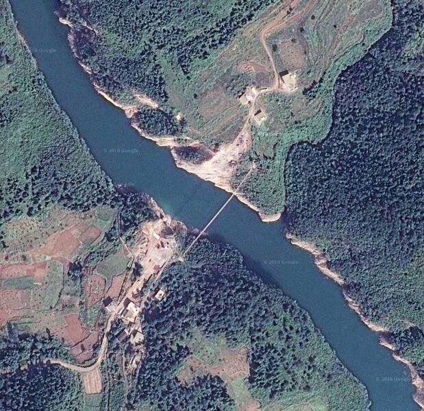 File:LongtanheWuchuanSatellite.jpg