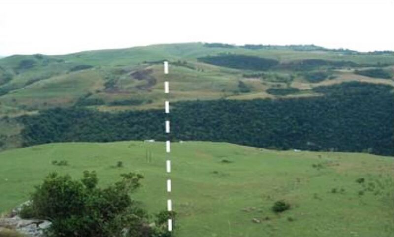 File:MtentuNorthView.jpg