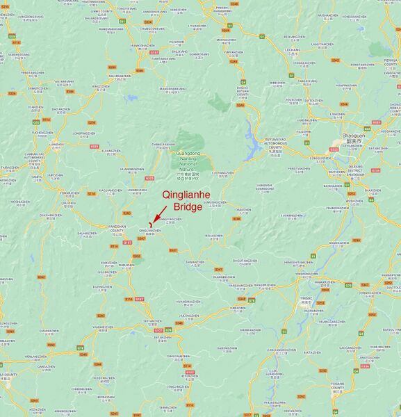 File:QinglianheLocationMapWide.jpg
