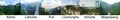 Thumbnail for version as of 10:29, 21 May 2013