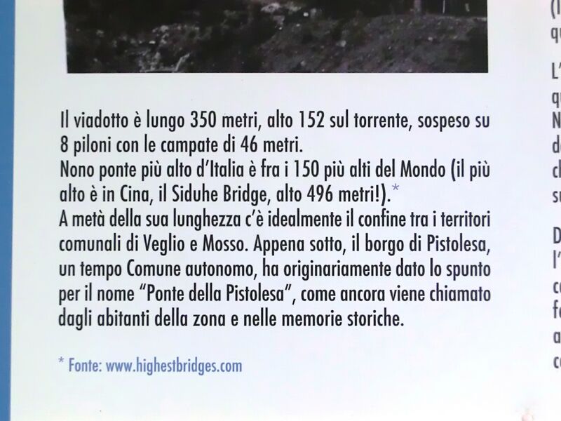 File:SP105-Veglio-Pistolesa-CIMG4907.JPG