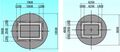 Thumbnail for version as of 08:56, 21 August 2020