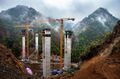 Thumbnail for version as of 05:35, 4 August 2021