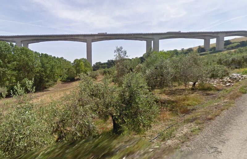 File:SantaMariaSpans.jpg