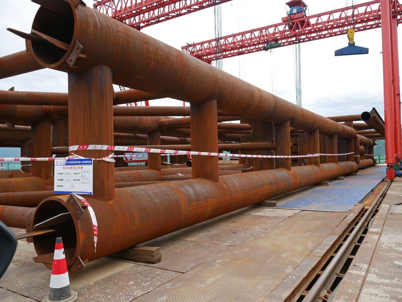 File:ShangwujiaoSteelTubes.JPG