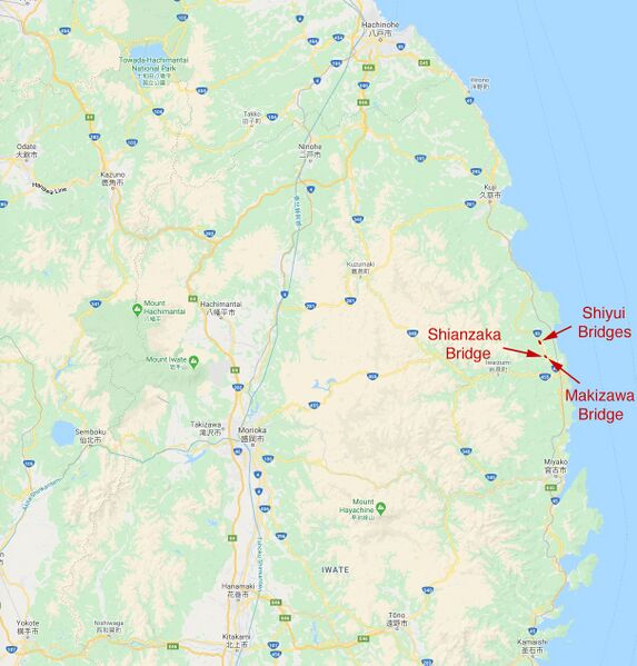 File:Shianzaka LocationMapWide.jpg