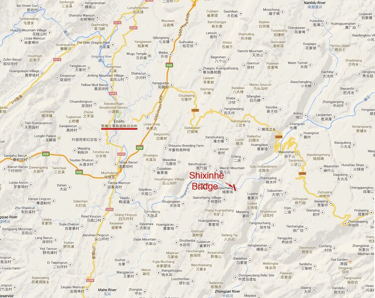 File:ShixinheLocationMap.jpg