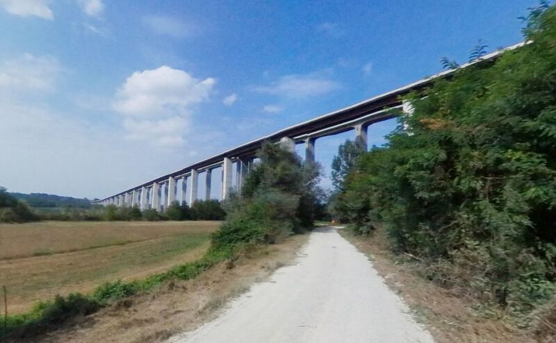 File:SturaFromRoad.jpg