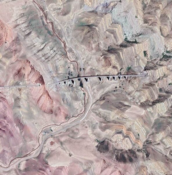 File:Subutai Railway Satellite.jpg