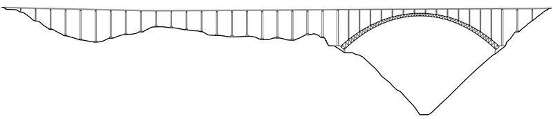 File:TuanjieElevationFinal.jpg