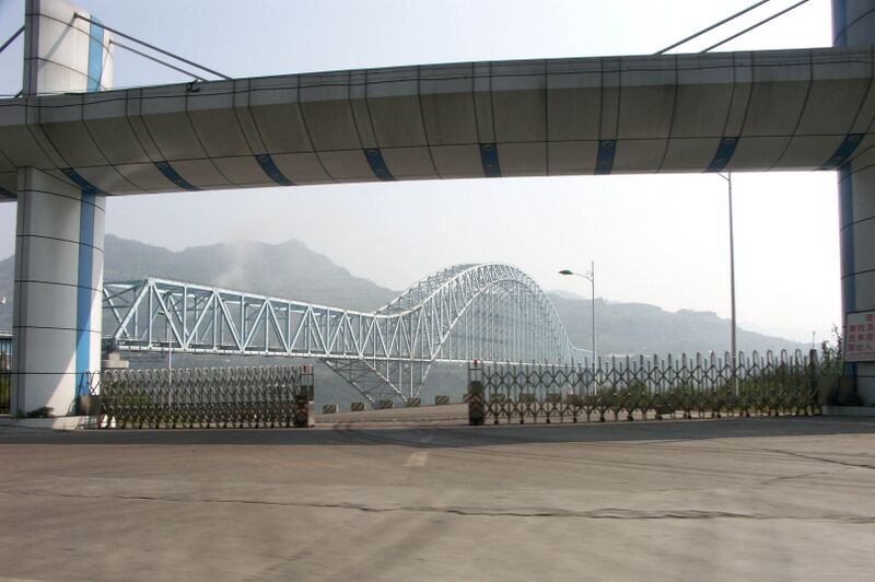File:WanzhouYangtzeRailroadBridge6.jpg