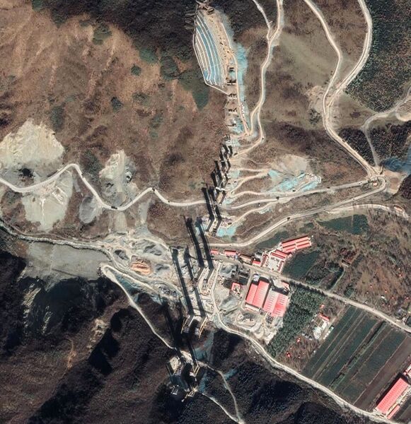 File:Wolonggou3Satellite.jpg