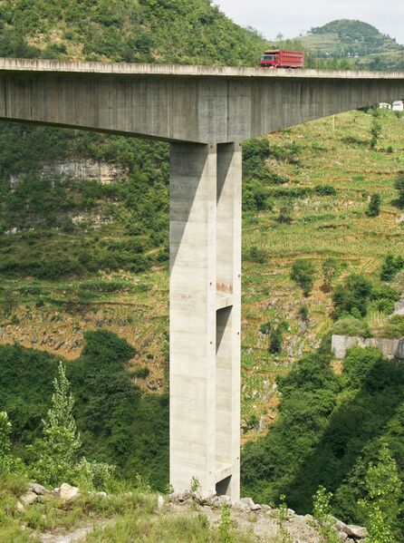 File:Wuxi2011PierView2.jpg