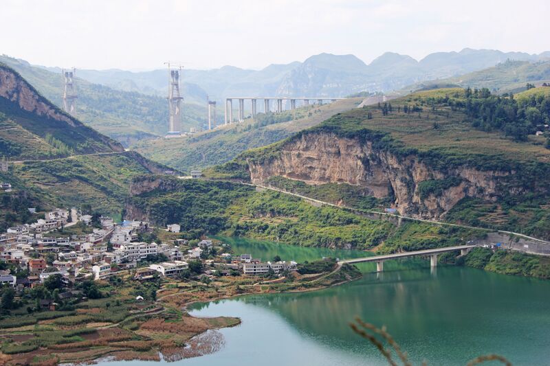 File:WuzuoheBridges.jpg