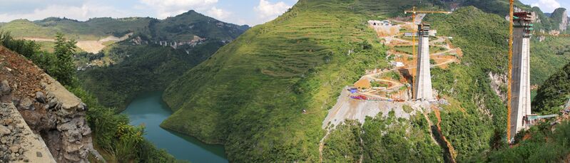 File:WuzuoheRailwayOne Panorama.jpg