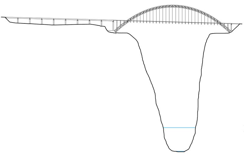 File:XishaFinalElevation.jpg