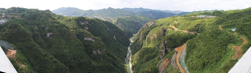 File:YangshuiheUno Panorama.jpg