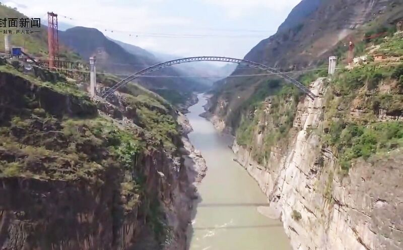 File:YinggeRopewayDrone2.jpg
