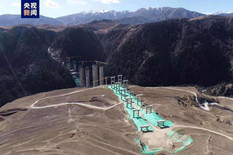 File:ZhamaoheField.jpg