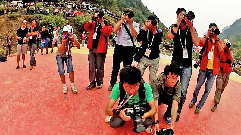 File:146ChinesePhotographersByJennifer.jpg