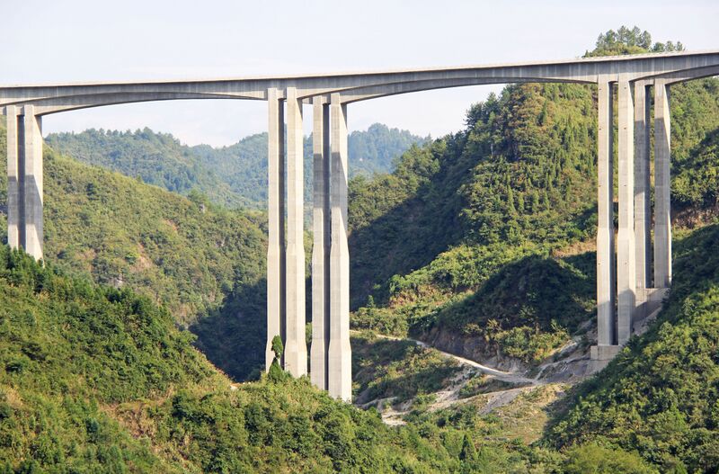 File:192QingpingCenterSection.jpg
