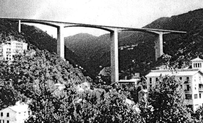 File:1SoriPonte.jpg