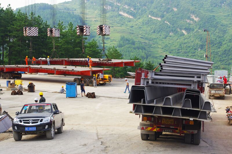 File:234QingshuiheOrthoDeckByRichard.jpg