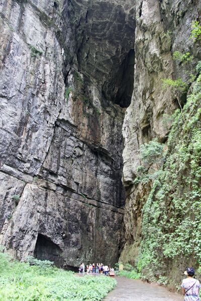 File:469Wulong Tianshengsanqiao66 copy.JPG