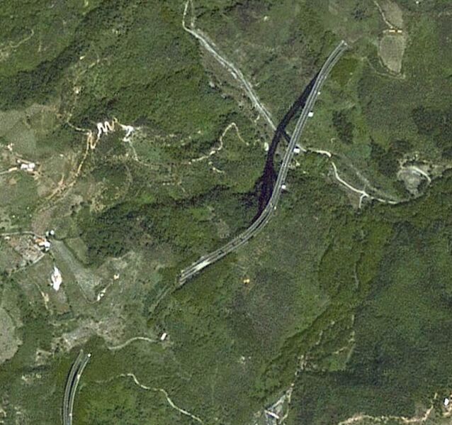 File:5StupinoAerial.jpg