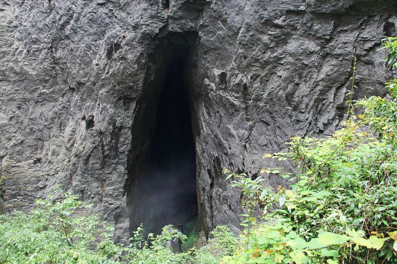 File:636Tiankeng36 copy.JPG