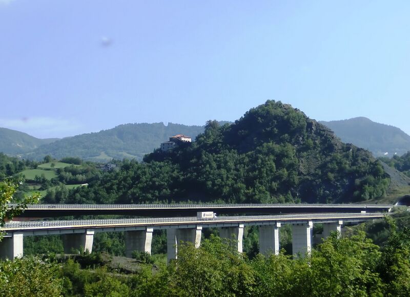 File:A15-RoccaPrebalzaByEugenio Merzagora.JPG