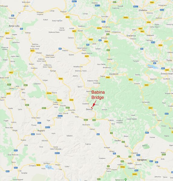 File:BabinaRijekaLocationMapWide.jpg